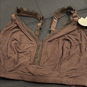 Parfait Dalis bralette 40H